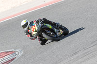 march-2017;motorbikes;no-limits;peter-wileman-photography;portimao;portugal;trackday-digital-images