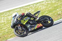 march-2017;motorbikes;no-limits;peter-wileman-photography;portimao;portugal;trackday-digital-images