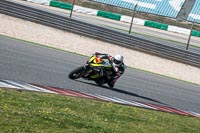 march-2017;motorbikes;no-limits;peter-wileman-photography;portimao;portugal;trackday-digital-images