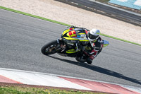 march-2017;motorbikes;no-limits;peter-wileman-photography;portimao;portugal;trackday-digital-images