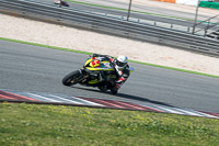 march-2017;motorbikes;no-limits;peter-wileman-photography;portimao;portugal;trackday-digital-images