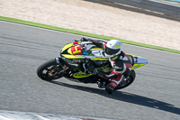 march-2017;motorbikes;no-limits;peter-wileman-photography;portimao;portugal;trackday-digital-images