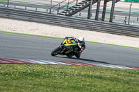 march-2017;motorbikes;no-limits;peter-wileman-photography;portimao;portugal;trackday-digital-images