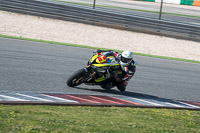 march-2017;motorbikes;no-limits;peter-wileman-photography;portimao;portugal;trackday-digital-images