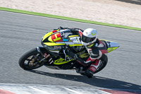 march-2017;motorbikes;no-limits;peter-wileman-photography;portimao;portugal;trackday-digital-images