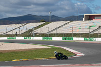 march-2017;motorbikes;no-limits;peter-wileman-photography;portimao;portugal;trackday-digital-images