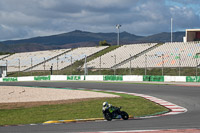 march-2017;motorbikes;no-limits;peter-wileman-photography;portimao;portugal;trackday-digital-images