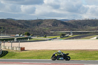 march-2017;motorbikes;no-limits;peter-wileman-photography;portimao;portugal;trackday-digital-images