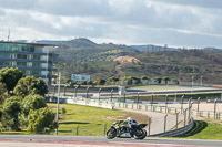 march-2017;motorbikes;no-limits;peter-wileman-photography;portimao;portugal;trackday-digital-images