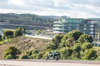 march-2017;motorbikes;no-limits;peter-wileman-photography;portimao;portugal;trackday-digital-images