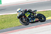 march-2017;motorbikes;no-limits;peter-wileman-photography;portimao;portugal;trackday-digital-images