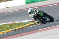 march-2017;motorbikes;no-limits;peter-wileman-photography;portimao;portugal;trackday-digital-images