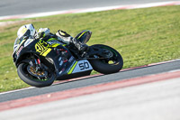 march-2017;motorbikes;no-limits;peter-wileman-photography;portimao;portugal;trackday-digital-images