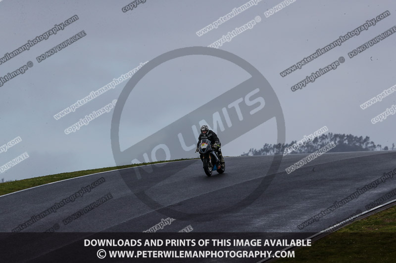 march 2017;motorbikes;no limits;peter wileman photography;portimao;portugal;trackday digital images