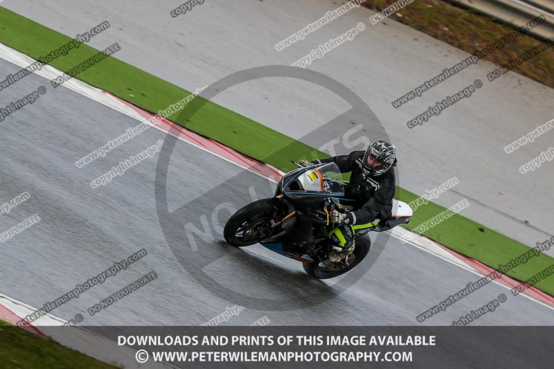 march 2017;motorbikes;no limits;peter wileman photography;portimao;portugal;trackday digital images