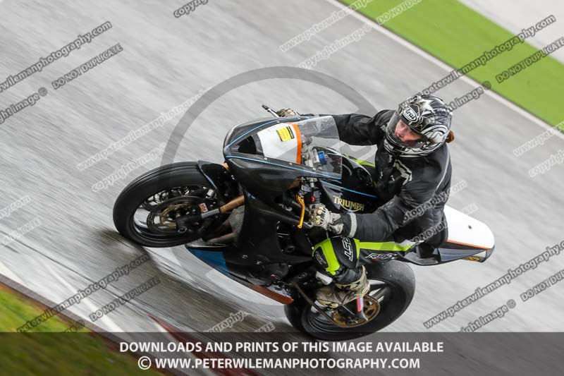 march 2017;motorbikes;no limits;peter wileman photography;portimao;portugal;trackday digital images