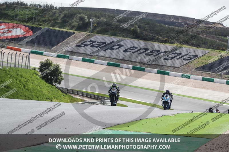march 2017;motorbikes;no limits;peter wileman photography;portimao;portugal;trackday digital images
