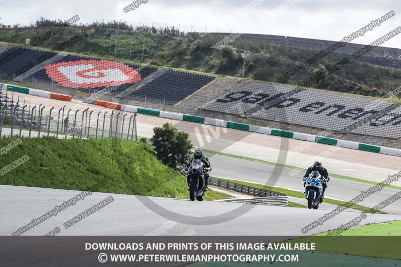 march 2017;motorbikes;no limits;peter wileman photography;portimao;portugal;trackday digital images