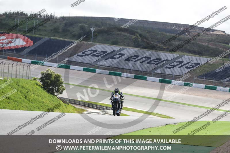 march 2017;motorbikes;no limits;peter wileman photography;portimao;portugal;trackday digital images