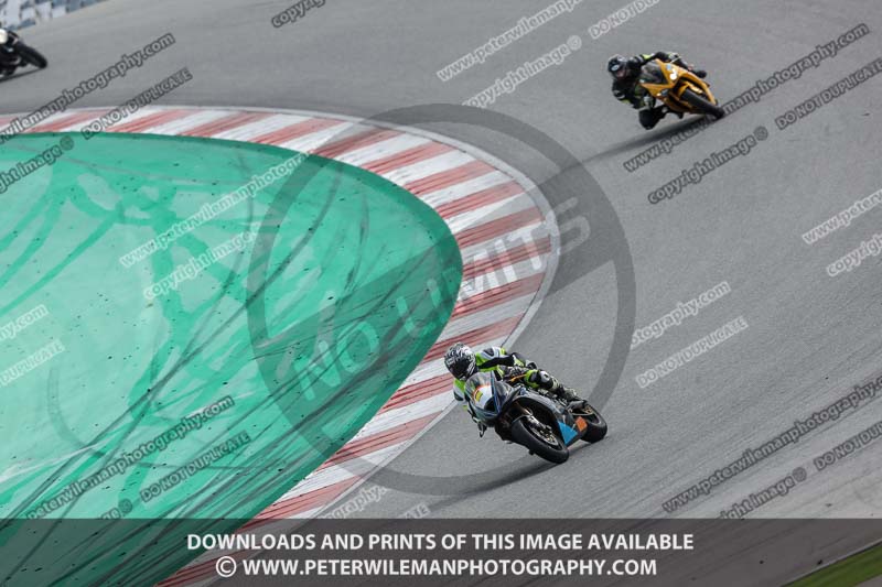 march 2017;motorbikes;no limits;peter wileman photography;portimao;portugal;trackday digital images
