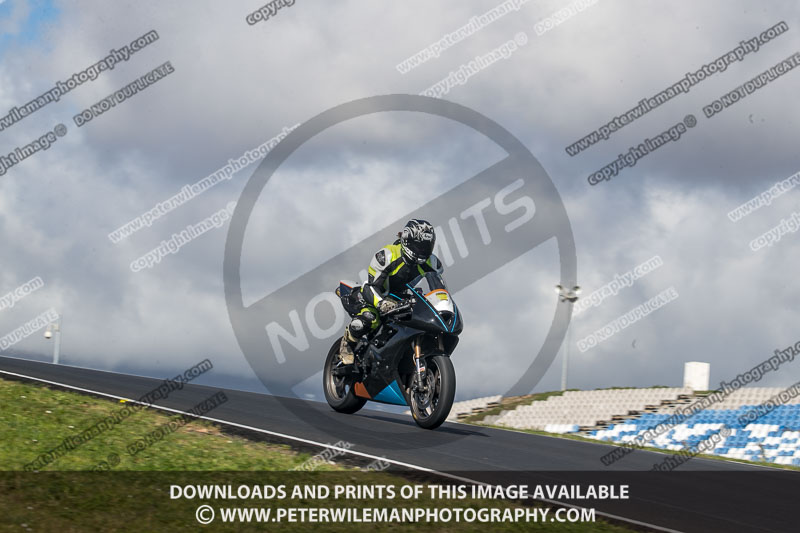 march 2017;motorbikes;no limits;peter wileman photography;portimao;portugal;trackday digital images