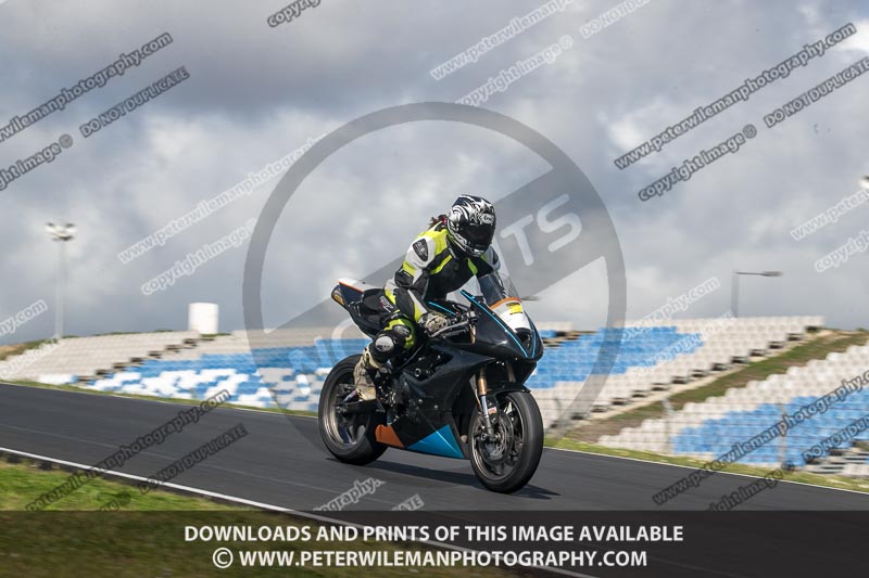 march 2017;motorbikes;no limits;peter wileman photography;portimao;portugal;trackday digital images