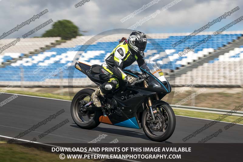 march 2017;motorbikes;no limits;peter wileman photography;portimao;portugal;trackday digital images