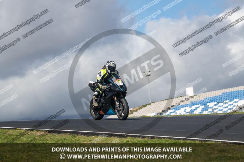 march 2017;motorbikes;no limits;peter wileman photography;portimao;portugal;trackday digital images