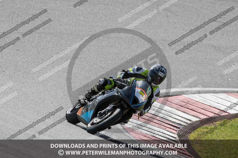 march 2017;motorbikes;no limits;peter wileman photography;portimao;portugal;trackday digital images