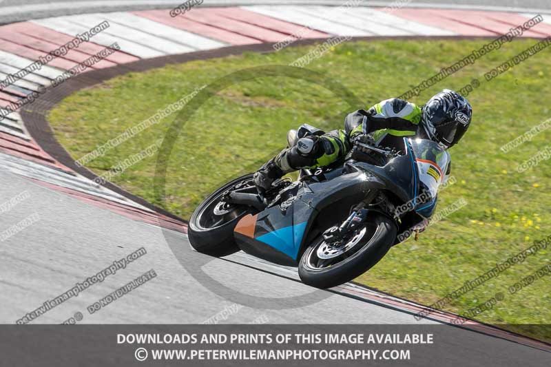 march 2017;motorbikes;no limits;peter wileman photography;portimao;portugal;trackday digital images