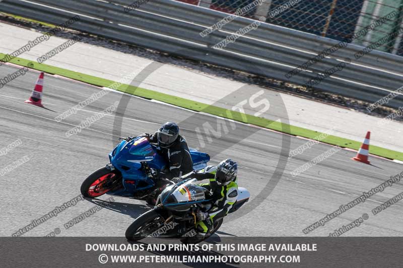march 2017;motorbikes;no limits;peter wileman photography;portimao;portugal;trackday digital images