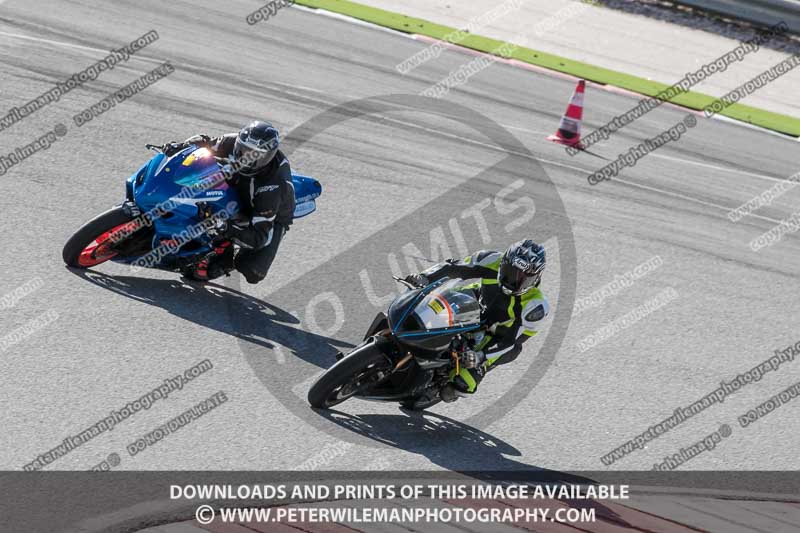 march 2017;motorbikes;no limits;peter wileman photography;portimao;portugal;trackday digital images