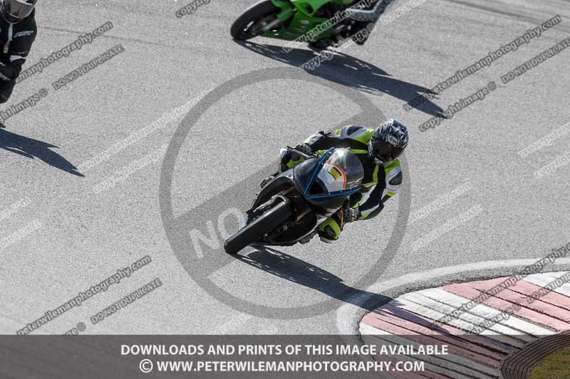 march 2017;motorbikes;no limits;peter wileman photography;portimao;portugal;trackday digital images