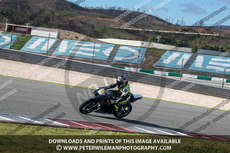march 2017;motorbikes;no limits;peter wileman photography;portimao;portugal;trackday digital images