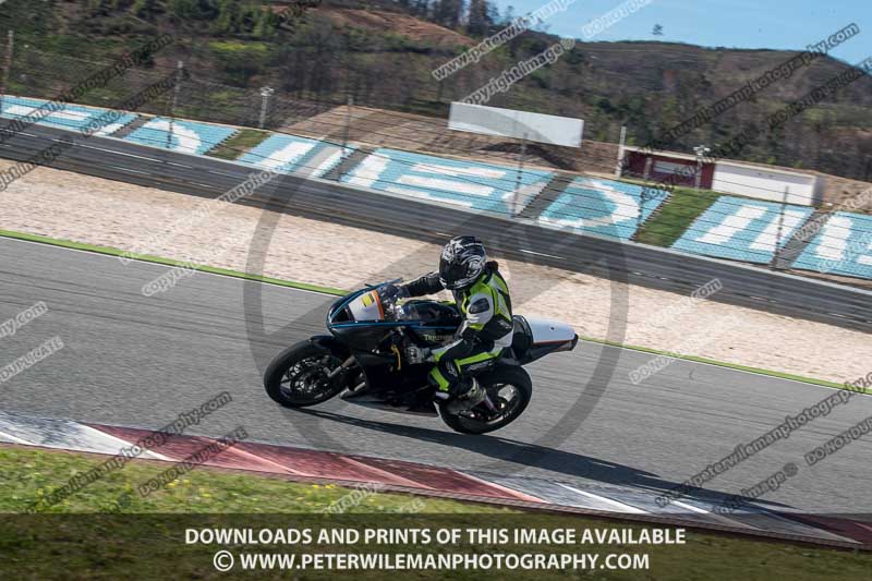 march 2017;motorbikes;no limits;peter wileman photography;portimao;portugal;trackday digital images
