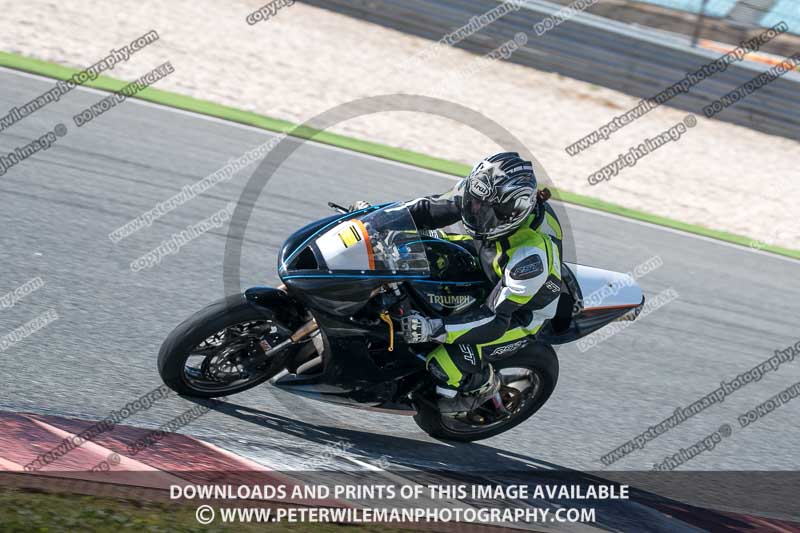 march 2017;motorbikes;no limits;peter wileman photography;portimao;portugal;trackday digital images