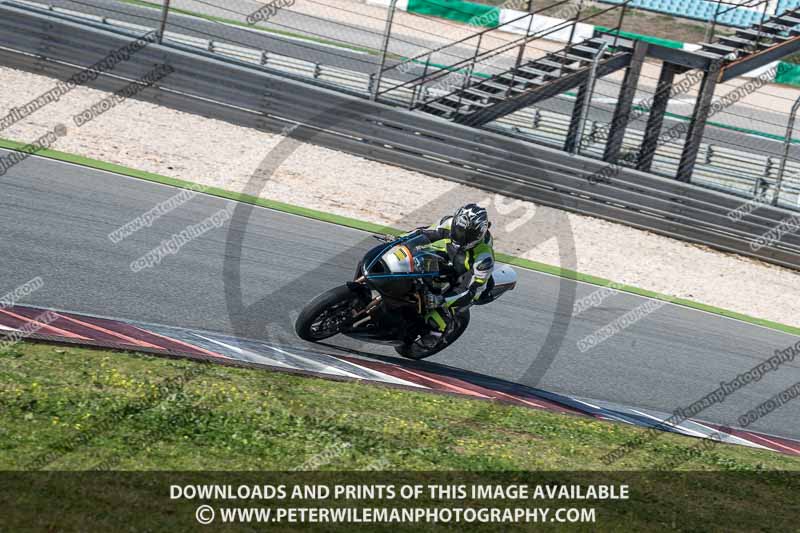 march 2017;motorbikes;no limits;peter wileman photography;portimao;portugal;trackday digital images