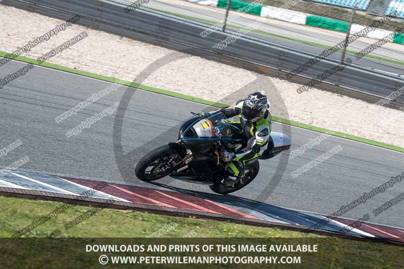 march 2017;motorbikes;no limits;peter wileman photography;portimao;portugal;trackday digital images