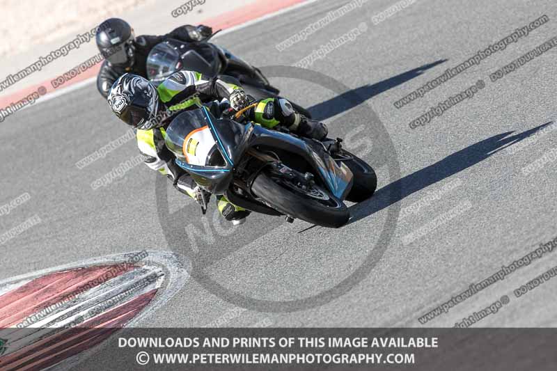 march 2017;motorbikes;no limits;peter wileman photography;portimao;portugal;trackday digital images
