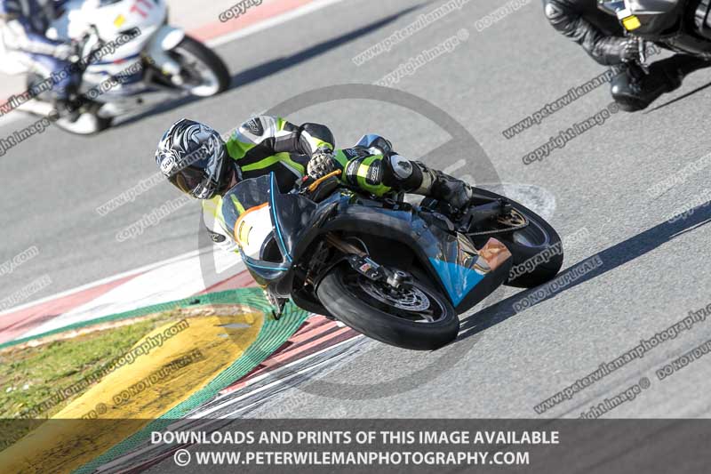 march 2017;motorbikes;no limits;peter wileman photography;portimao;portugal;trackday digital images