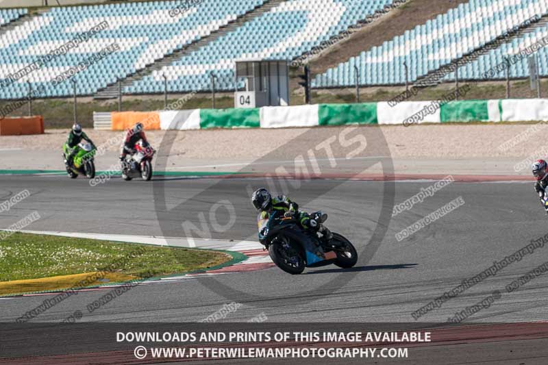 march 2017;motorbikes;no limits;peter wileman photography;portimao;portugal;trackday digital images