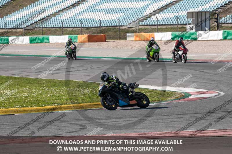march 2017;motorbikes;no limits;peter wileman photography;portimao;portugal;trackday digital images