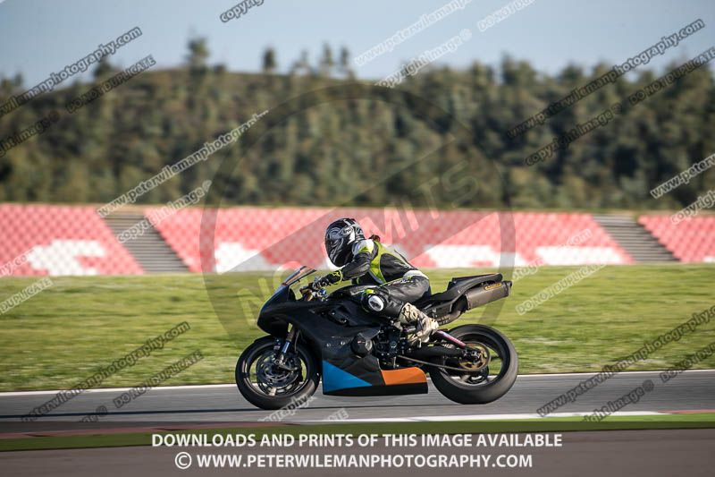 march 2017;motorbikes;no limits;peter wileman photography;portimao;portugal;trackday digital images