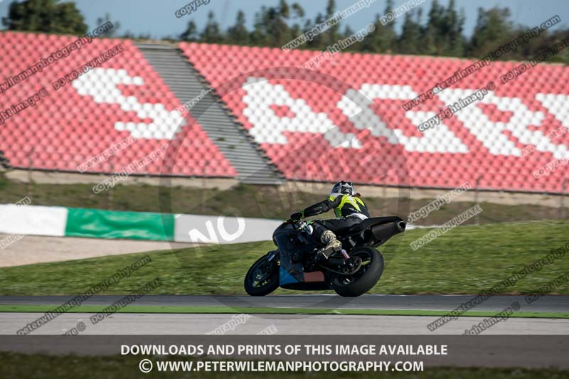 march 2017;motorbikes;no limits;peter wileman photography;portimao;portugal;trackday digital images