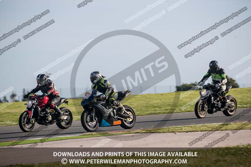 march 2017;motorbikes;no limits;peter wileman photography;portimao;portugal;trackday digital images
