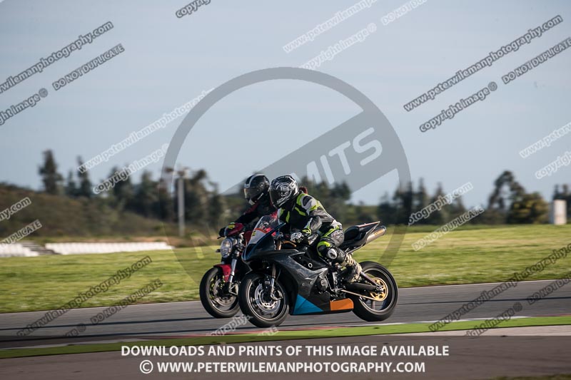 march 2017;motorbikes;no limits;peter wileman photography;portimao;portugal;trackday digital images