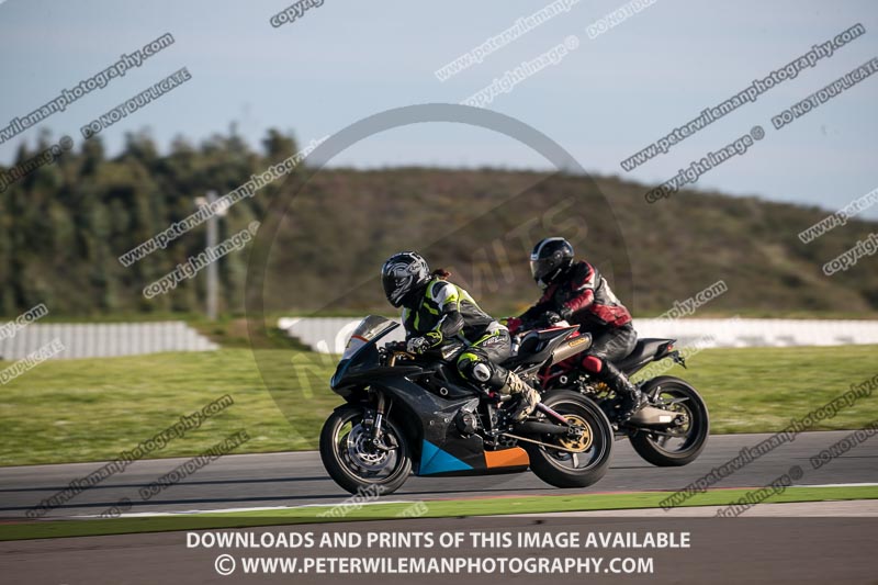 march 2017;motorbikes;no limits;peter wileman photography;portimao;portugal;trackday digital images