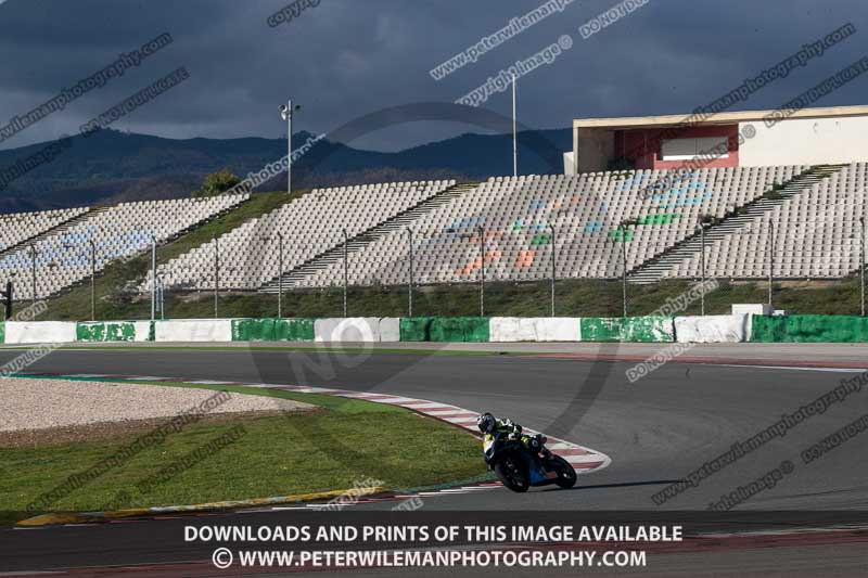 march 2017;motorbikes;no limits;peter wileman photography;portimao;portugal;trackday digital images