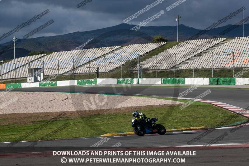 march 2017;motorbikes;no limits;peter wileman photography;portimao;portugal;trackday digital images