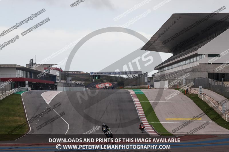 march 2017;motorbikes;no limits;peter wileman photography;portimao;portugal;trackday digital images